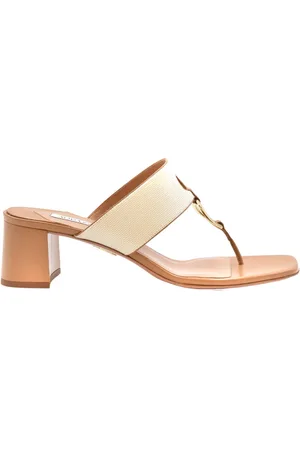 Aquazzura Sko, Dame, , 41 EU, Elegante Sandaler