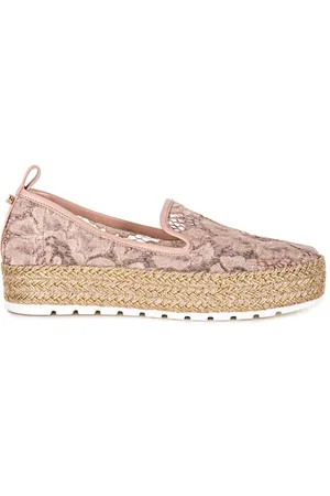 BALDININI Sko, Dame, , 40 EU, Espadriller