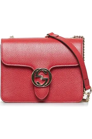 Crossbody taske håndtasker for fra Gucci FASHIOLA.dk