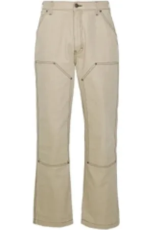 Dickies Bukser, Herre, , W36, Ørken Sand Utility Bukser