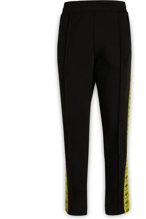 Moschino Bukser, Herre, Sort, M, Uld, Bukser