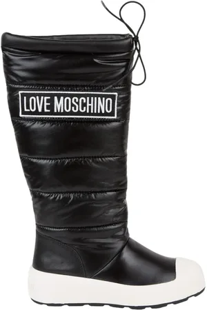 Love Moschino - Kvinder | FASHIOLA.dk