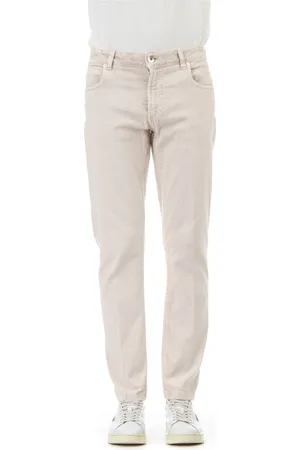 ELEVENTY Jeans, Herre, , W31, Denim, Denim Jeans