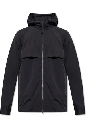 Canada Goose Jakke, Herre, Sort, M, Faber Jakke