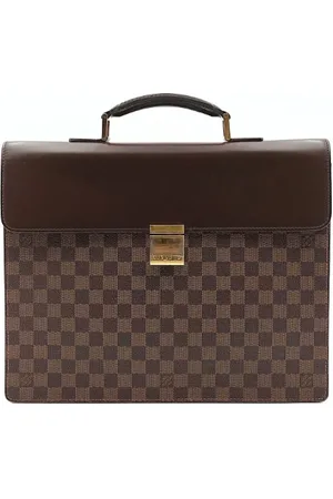 Louis Vuitton Rygsæk  DBA - Kufferter, rejsetasker og rygsække
