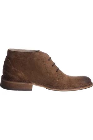 Camel Active Sko, Herre, Brun, 41 EU, Lagos Herre Ankelstøvle