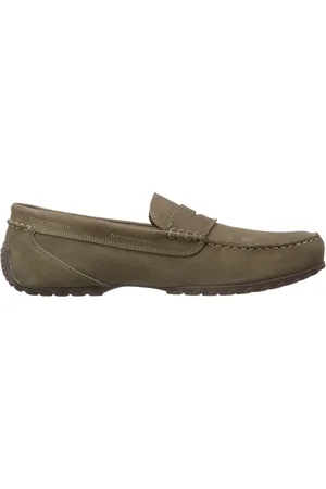 Camel Active Sko, Herre, , 40 EU, Komfortabel Manitou Herresko