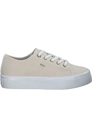 QS by s.Oliver Sko, Dame, , 39 EU, Sneakers