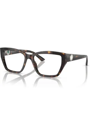 Bvlgari Tilbehør, Dame, Brun, 53 MM, Uld, Vista Stilfuldt Ur