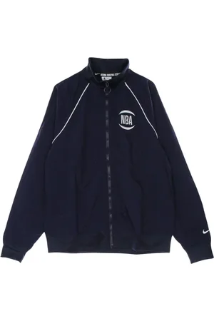 Nike Sweathshirts & Hoodies, Herre, Sort, XL, Essential Team 31 Tracksuit