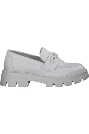 QS by s.Oliver Sko, Dame, , 41 EU, Loafers