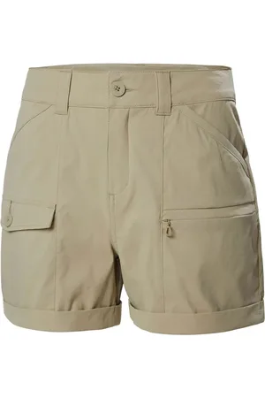 Helly Hansen Shorts, Herre, , L, Uld, Casual Shorts