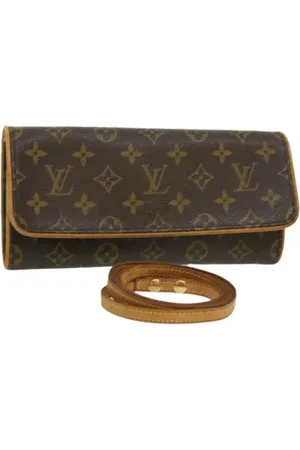 Louis Vuitton Rygsæk  DBA - Kufferter, rejsetasker og rygsække