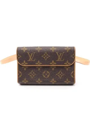 Louis Vuitton Dog  DBA - billige og brugte solbriller