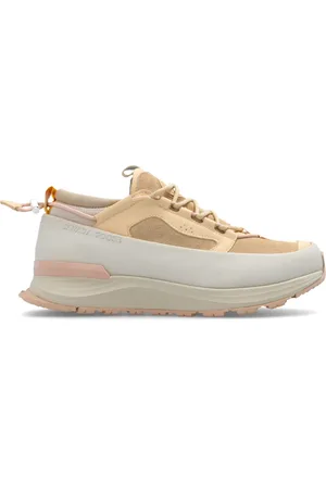 Canada Goose Sko, Dame, , 36 EU, Uld, Glacier Trail Sneakers