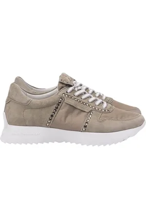 Kennel & Schmenger Sko, Dame, , 36 EU, Moderne Glamour Sneakers