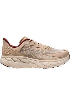 Hoka One One Sko, Herre, , 36 2/3 EU, Clifton LS Løbesko