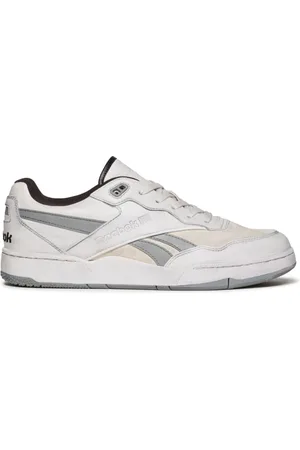 Reebok Sko, Dame, Hvid, 38 1/2 EU, Uld, Klassiske Club C Sneakers