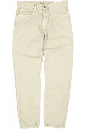 Butcher of Blue Jeans, Herre, , W31 L34, Uld, Stilfuld Model