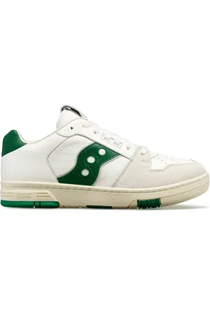 Saucony Sko, Herre, , 41 EU, Sneakers - Original Stil