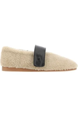 Low Classic Sko, Dame, , 36 EU, Espadrilles