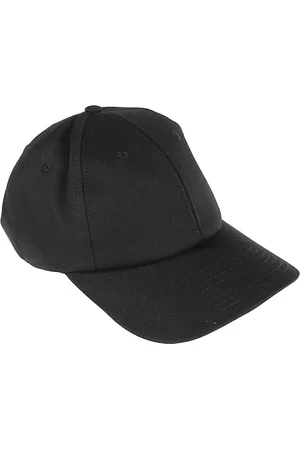 Armarium Tilbehør, Dame, Sort, ONE SIZE, Bomuld, Caps