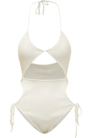 ANDREA ADAMO Top, Dame, , M, Uld, Body