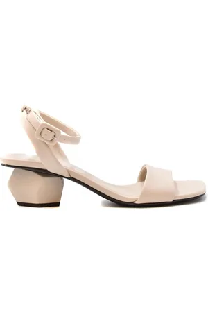 Giuseppe Zanotti Sko, Dame, , 37 1/2 EU, Moderne Sandaler
