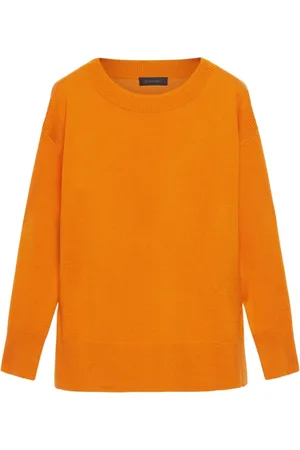 Elena Miro Bluser & Skjorter, Dame, , L, Blouses