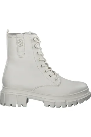 QS by s.Oliver Sko, Dame, , 38 EU, Lukkede Booties