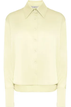 MVP Wardrobe Bluser & Skjorter, Dame, , XS, Sunset Boulevard Skjorte