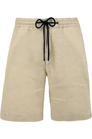 Vilebrequin Shorts, Herre, , W38, Uld, Shorts til Mænd