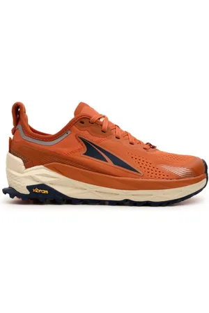 Altra Sko, Herre, , 45 EU, Herre Sneakers