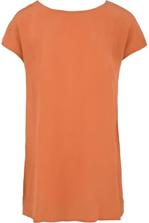Aspesi Bluser & Skjorter, Dame, , 2XS, Uld, Sweater Model 5611