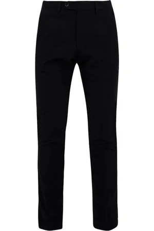 Gaudi Bukser, Herre, Blå, XL, Navy GTA Herrebukser