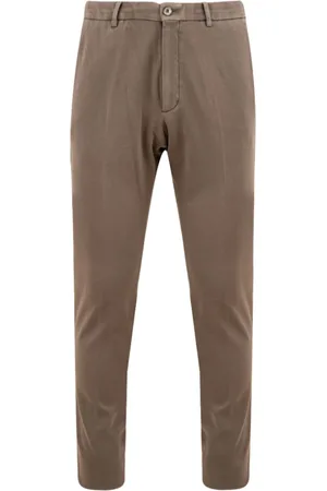 Gaudi Bukser, Herre, , 5XL, Uld, GTA Bukser