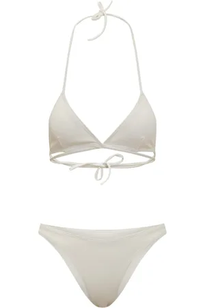 Lido Badetøj, Dame, , L, Uld, Bikini Kostumer