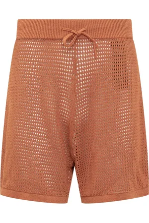 Nanushka Shorts, Herre, , S, Korte shorts