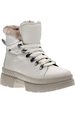 ARA Sko, Dame, , 38 EU, Uld, GTX Booties