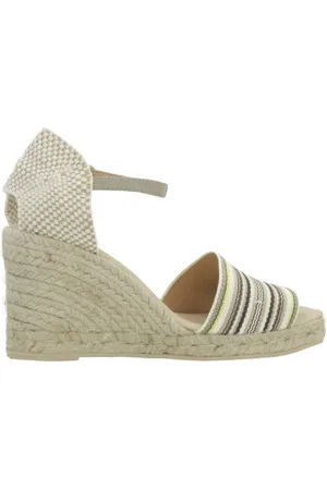 Geox Sko, Dame, , 37 EU, Wedges