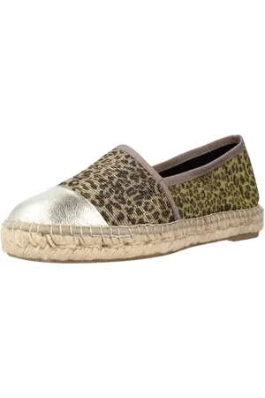 Toni Pons Sko, Dame, Flerfarvet, 36 EU, Uld, Espadrilles