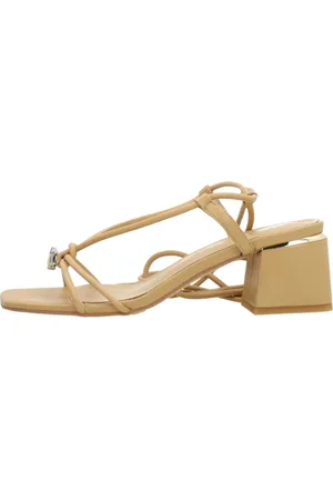 Alma en Pena Sko, Dame, , 38 EU, Højhælede sandaler