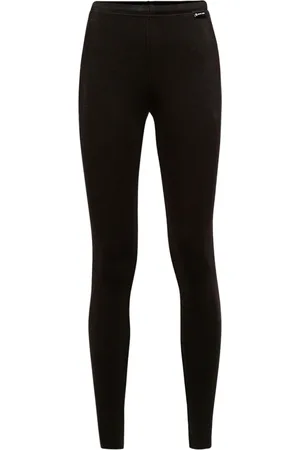 newland Sport, Dame, Sort, L, Uld, Underlayers
