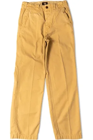 Dickies Bukser, Herre, , W31, Bomuld, Dk0A4Yibf951 Bukser