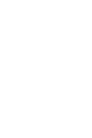 Marni Tilbehør, Herre, Blå, ONE SIZE, Uld, Uldtørklæde med Logo