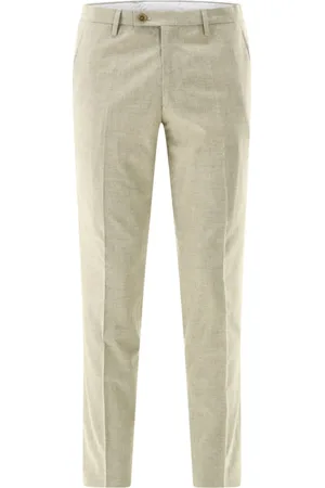 Club of Gents Bukser, Herre, , 3XL, Uld, CG Paco Stilfuld Klub