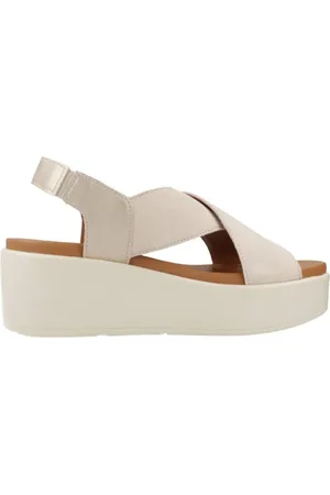 Geox Sko, Dame, , 38 EU, Wedges