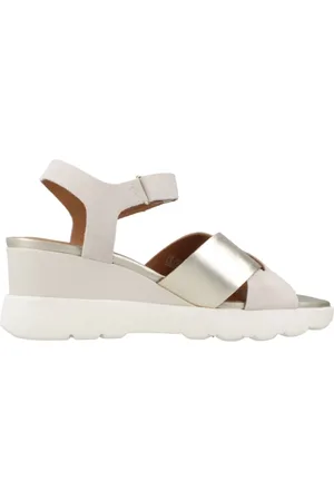 Geox Sko, Dame, , 36 EU, Wedges