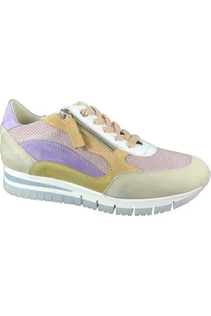 Dl Sko, Dame, , 40 EU, Uld, Sneaker Sko 6221 V03