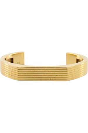 IVI Tilbehør, Dame, Gul, XS, Uld, Bracelets
